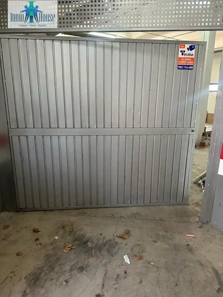 Local comercial en venta en Imaginalia - Llanos del Águila, imagen 2