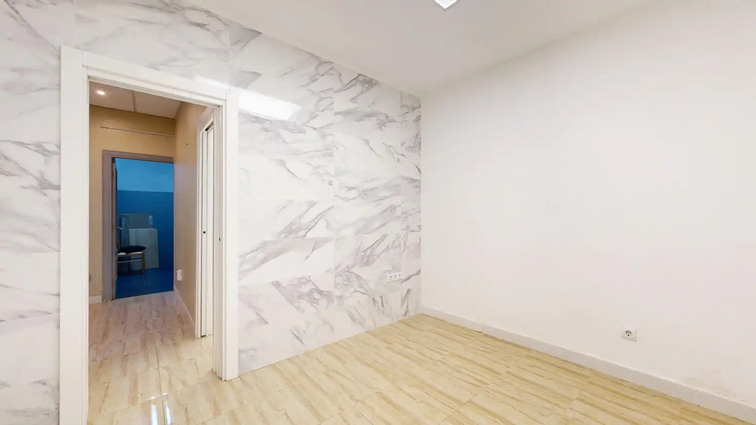 Casa o chalet en venta en Sagunto / Sagunt
