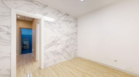 Foto 2 de Casa o chalet en venta en Playa Puerto de Sagunto, Sagunto / Sagunt