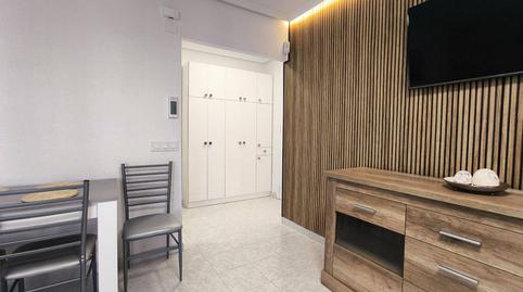 Photo 3 of Loft for sale in El Molino, Alicante