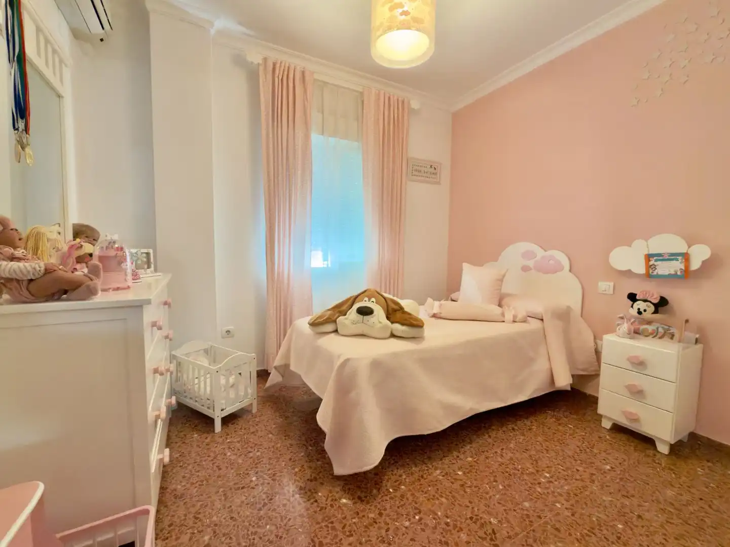 Maison à vendre à Umbrete, imagen 10