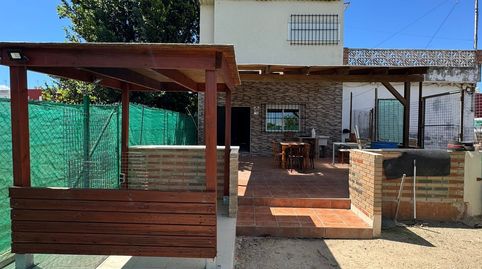 Foto 4 de Finca rústica en venta en Sueca ciudad, Sueca