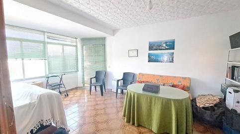 Photo 4 of House or chalet for sale in Chauchina, Granada