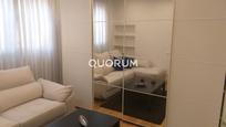 Apartament en venda a Calle Licenciado Poza, Sabino Arana - Jesuitas, imagen 3