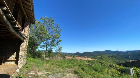 Foto 5 de Finca rústica en venda a Camprodon, Girona