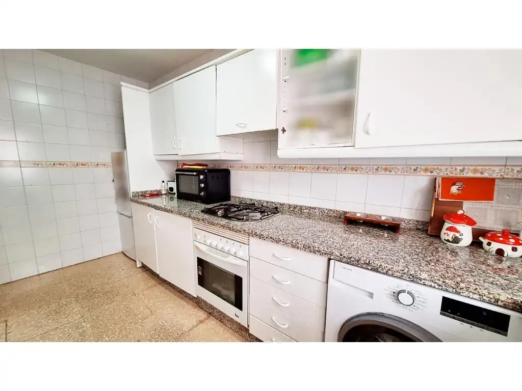 Cuina de Pis en venda en Córdoba