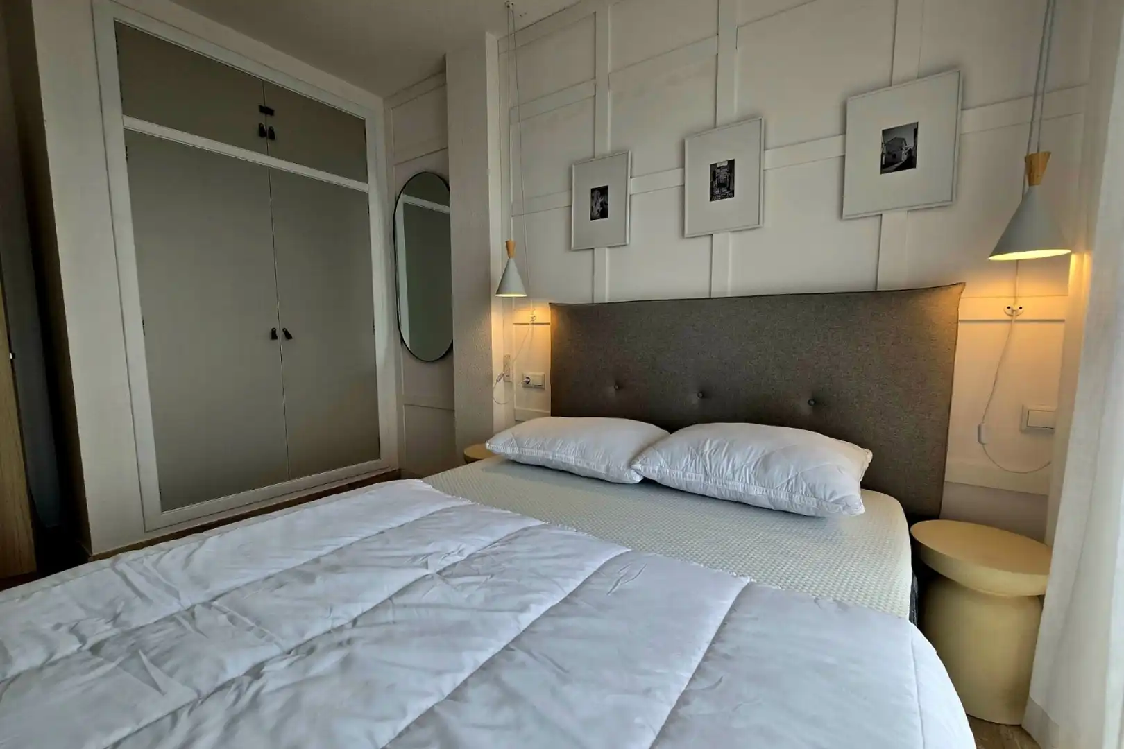 Flat with pool for sale in L'Olla, imagen 19