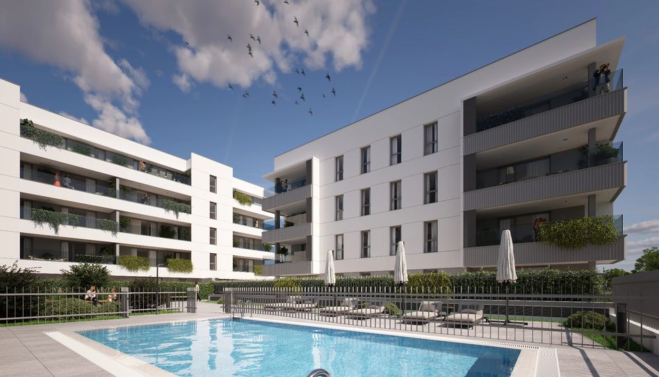 Foto 0 de Promoción Anduy