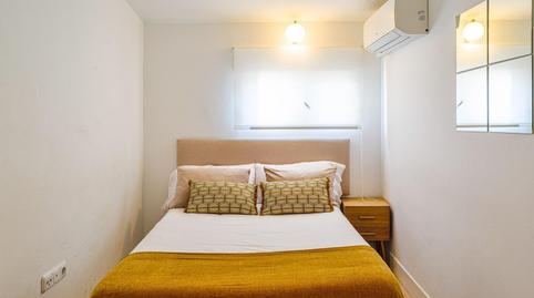 Photo 4 of Flat for sale in Palacio, Madrid