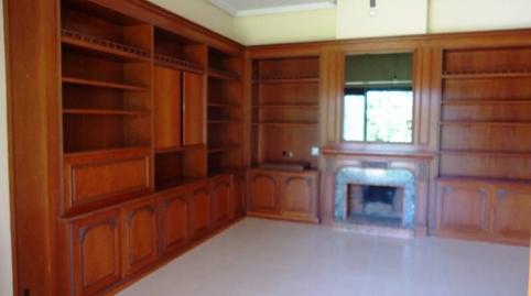 Foto 5 de Casa o xalet en venda a Mestral, Tarragona