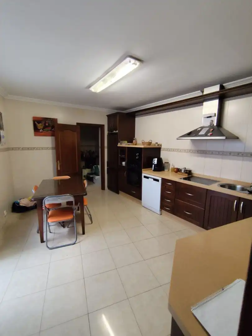 Casa en venta en Arcos de la Frontera, imagen 7