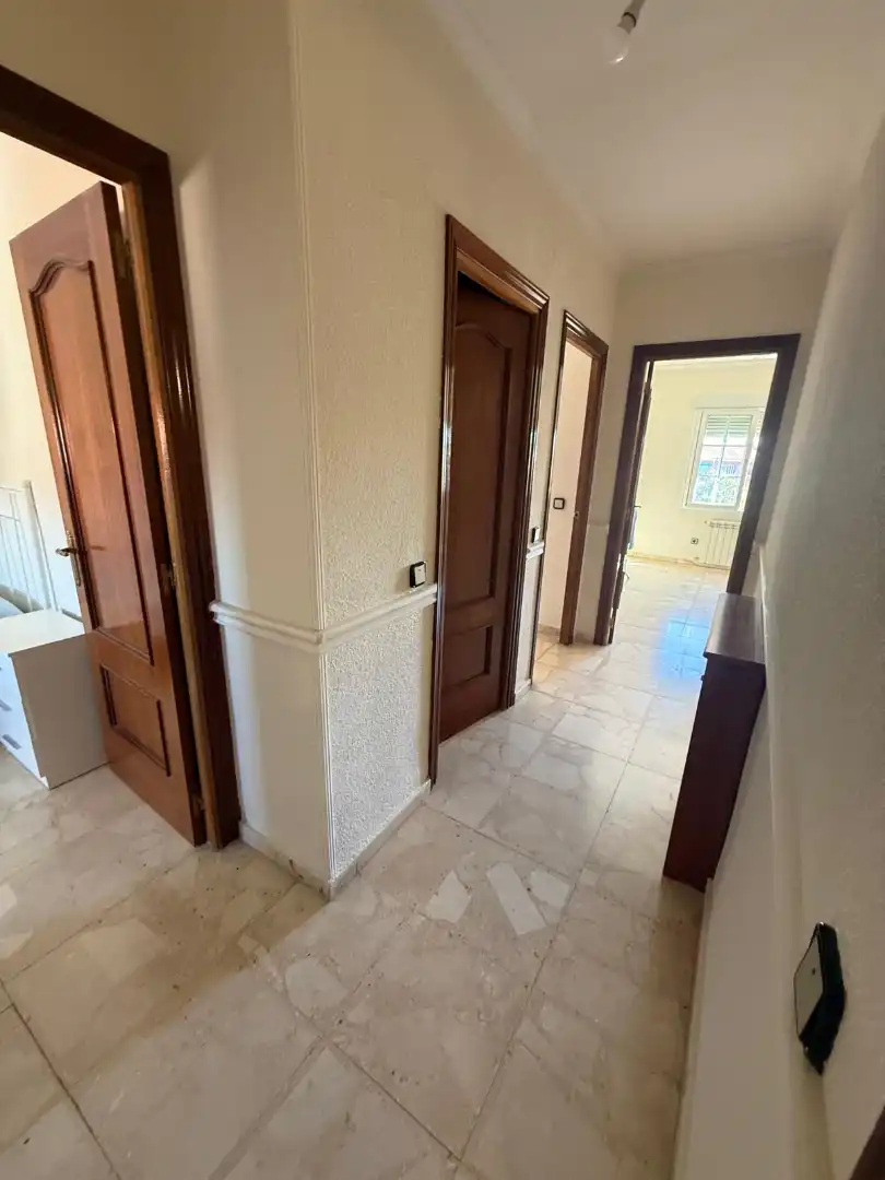 Edificio en venta en Aranjuez