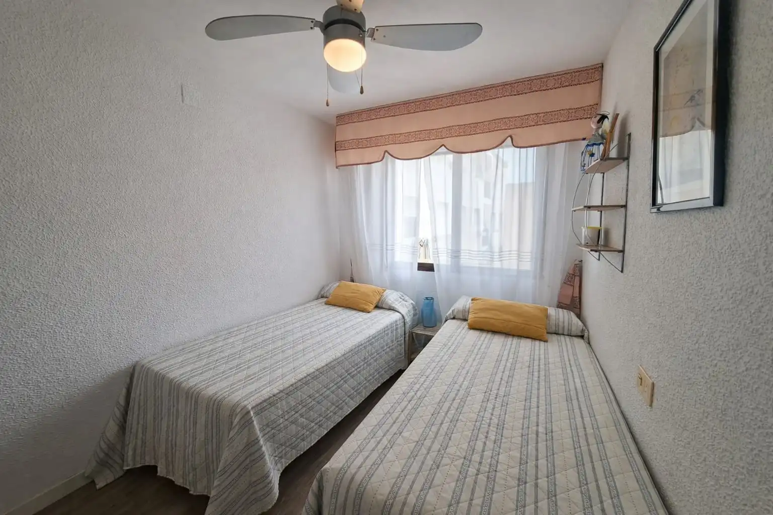 Apartment with terrace for sale in Alcossebre, imagen 11