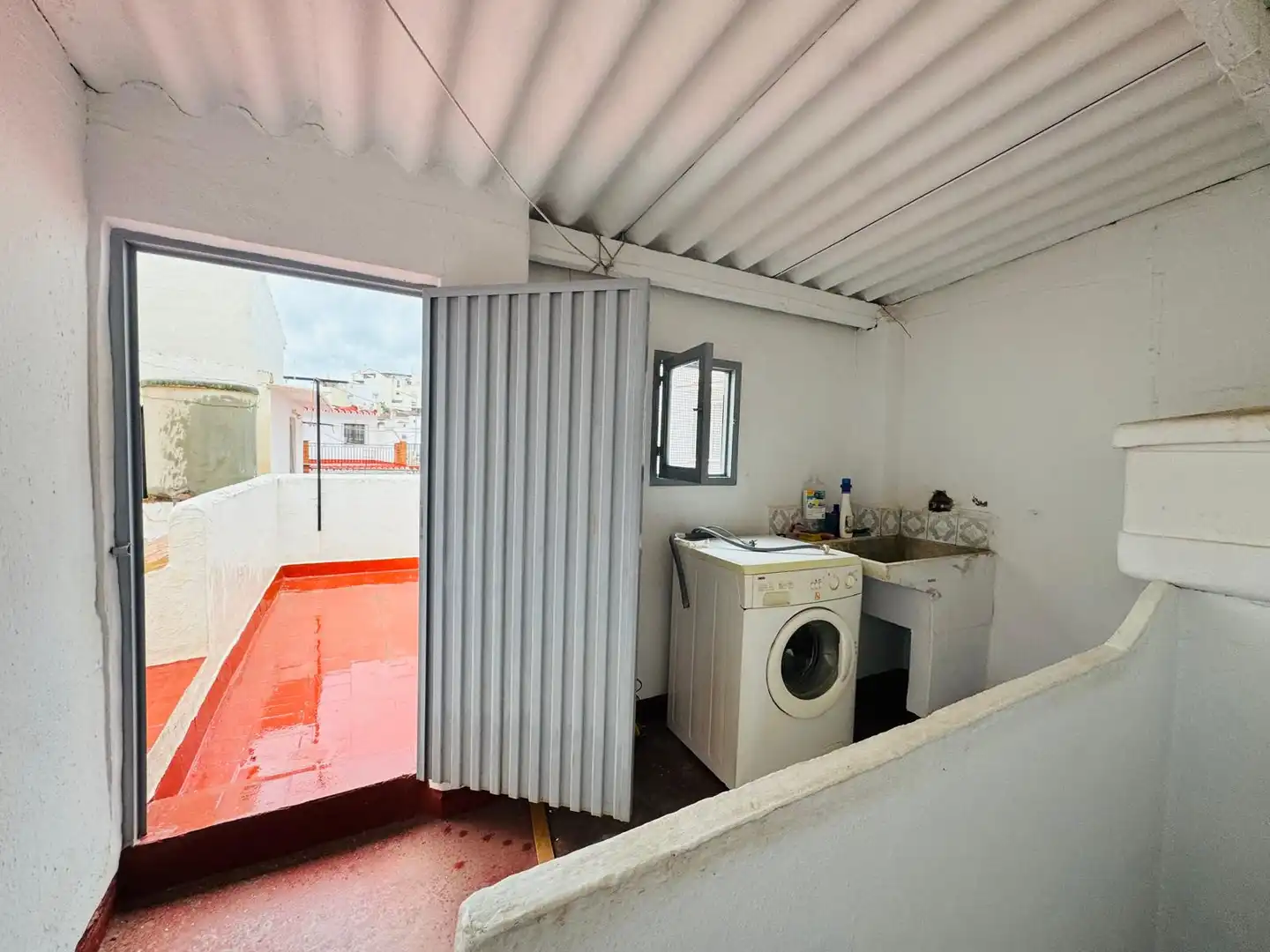 Casa a schiera in vendita a Algarrobo pueblo, imagen 16