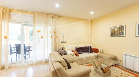 Foto 3 de Casa o chalet en venta en Carrer de Josep Anselm Clavé, Cànoves I Samalús, Barcelona