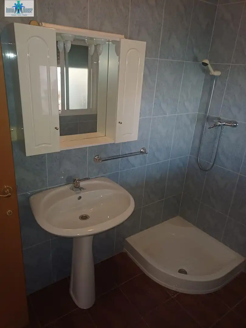 Xalet en venda a Pedanías - Extrarradio, imagen 17