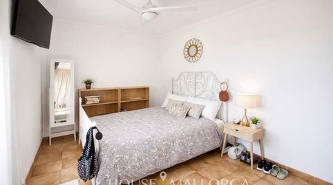 Foto 5 de Piso en venta en Binissalem, Illes Balears