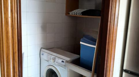 Foto 4 de Pis en venda a Rúa Da Estrada, 16, Cedeira, A Coruña