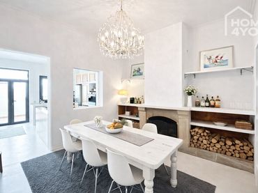 Casa en venda a Carrer de Són Pinar 65