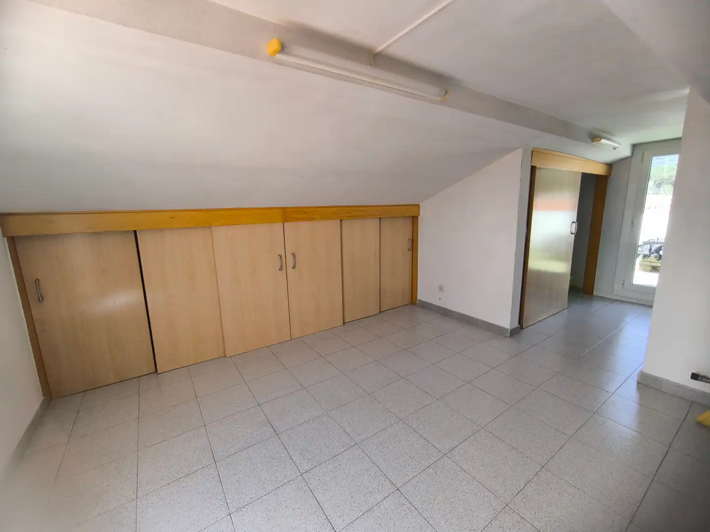Villa mit Terrasse zum Verkauf in Premià de Dalt, imagen 42
