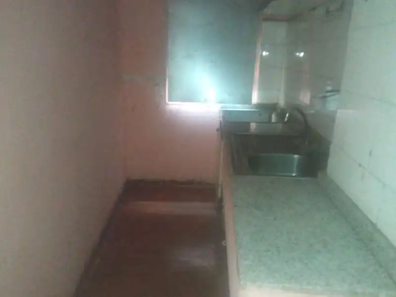 Villa à vendre à C/ Soldevila, imagen 14