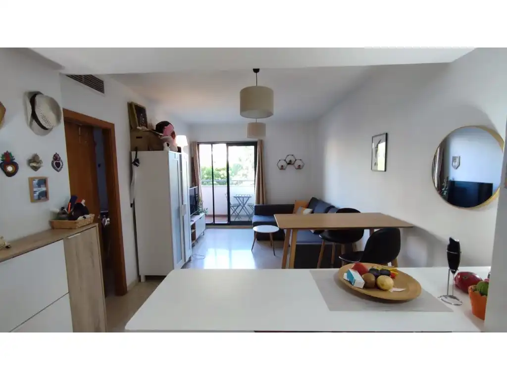 Piso con ascensor en venta en Benicalap, imagen 6