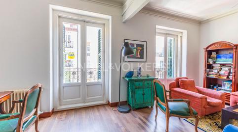 Photo 3 of Apartment for sale in Calle de Juan de Austria, Trafalgar,  Madrid Capital