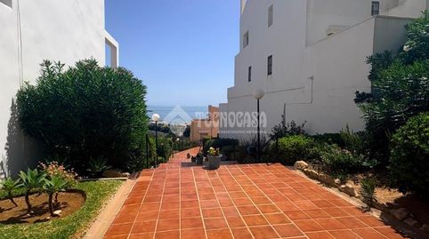 Foto 5 de Ático en venta en Bahía de Casares, Casares