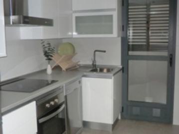 Foto 5 de Apartament de lloguer a Calle Salvador Dali, 7, El Puntal,  Murcia Capital