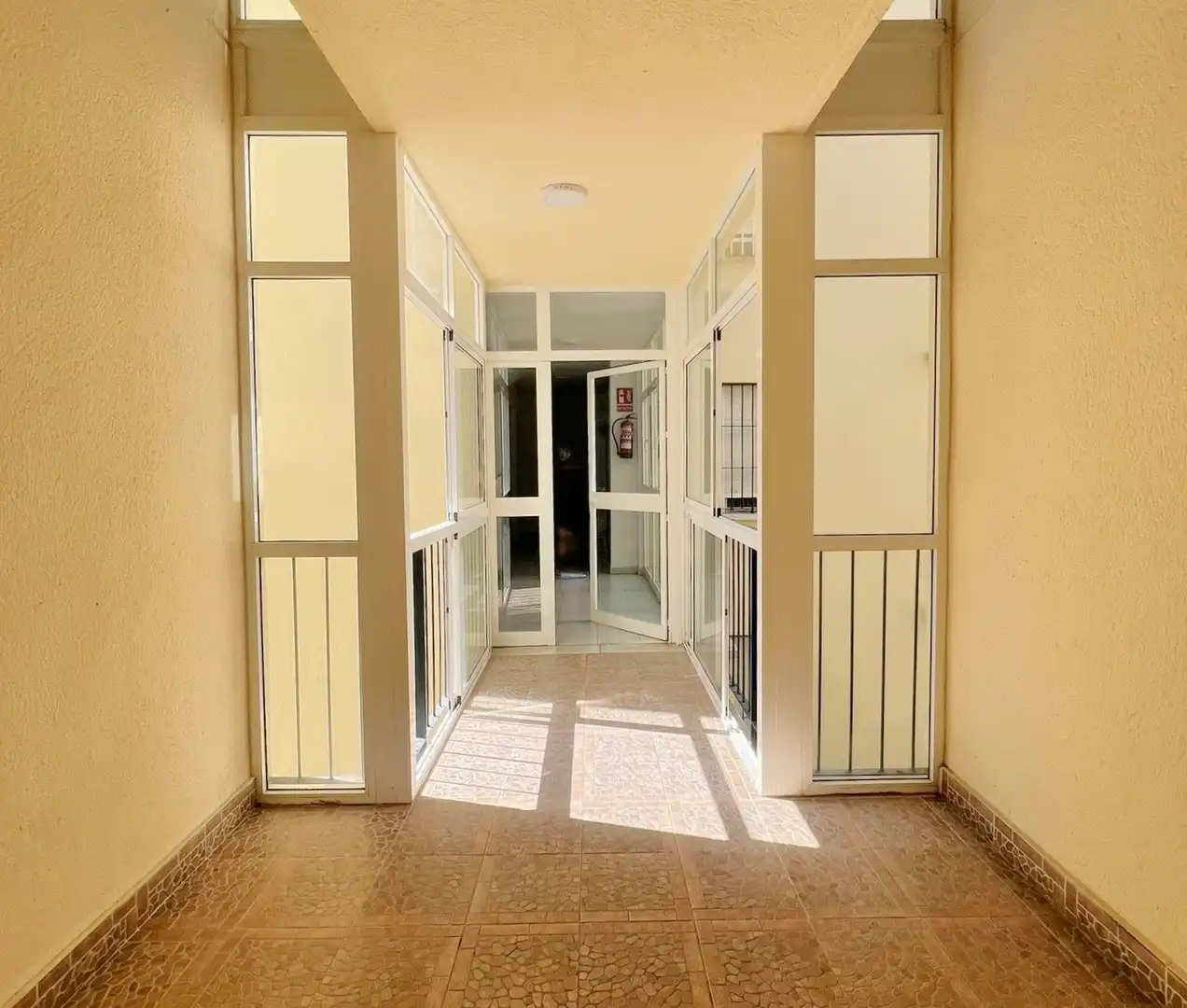 Appartamento con ascensore in vendita a ARQUITECTO ARAMBURU MAQUA, imagen 33