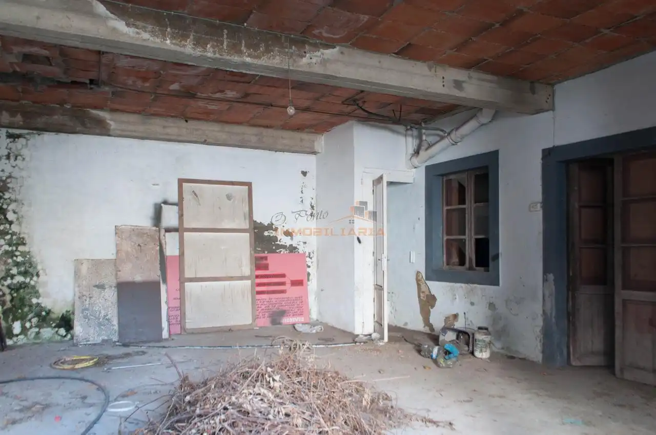 Casa o xalet en venda a Neda