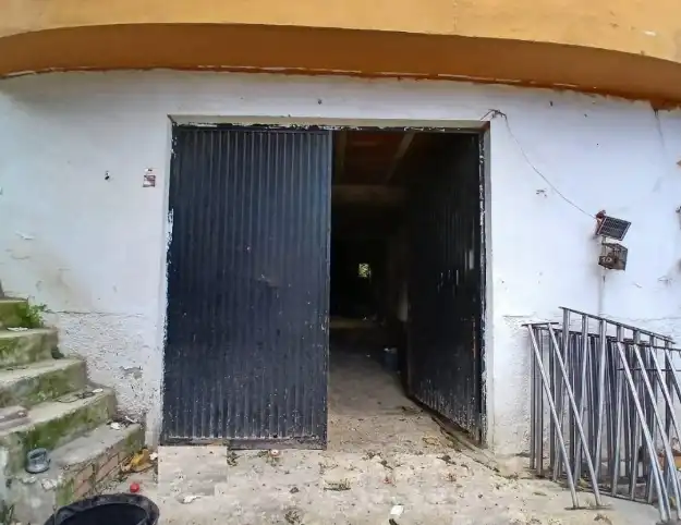 Casa in vendita a Calle Escuelas 2