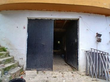 Casa in vendita a Calle Escuelas 2