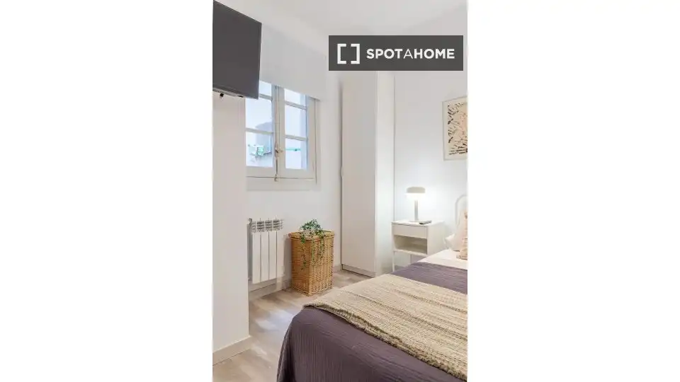 Wohnung zur Miete in Centro, imagen 10