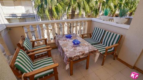 Foto 5 de Pis en venda a Salamanca, Gran Playa, Santa Pola