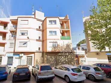 Appartamento in vendita a Valencia