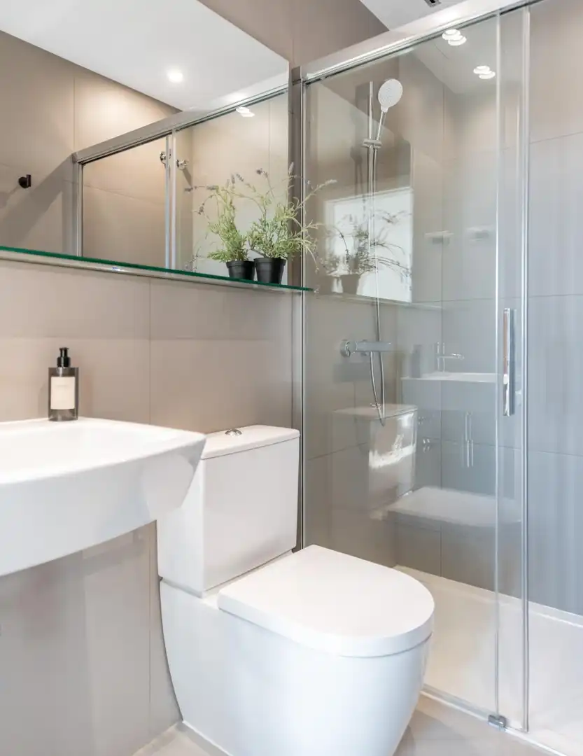 Flat with lift to rent in Calle MALLORCA, imagen 26