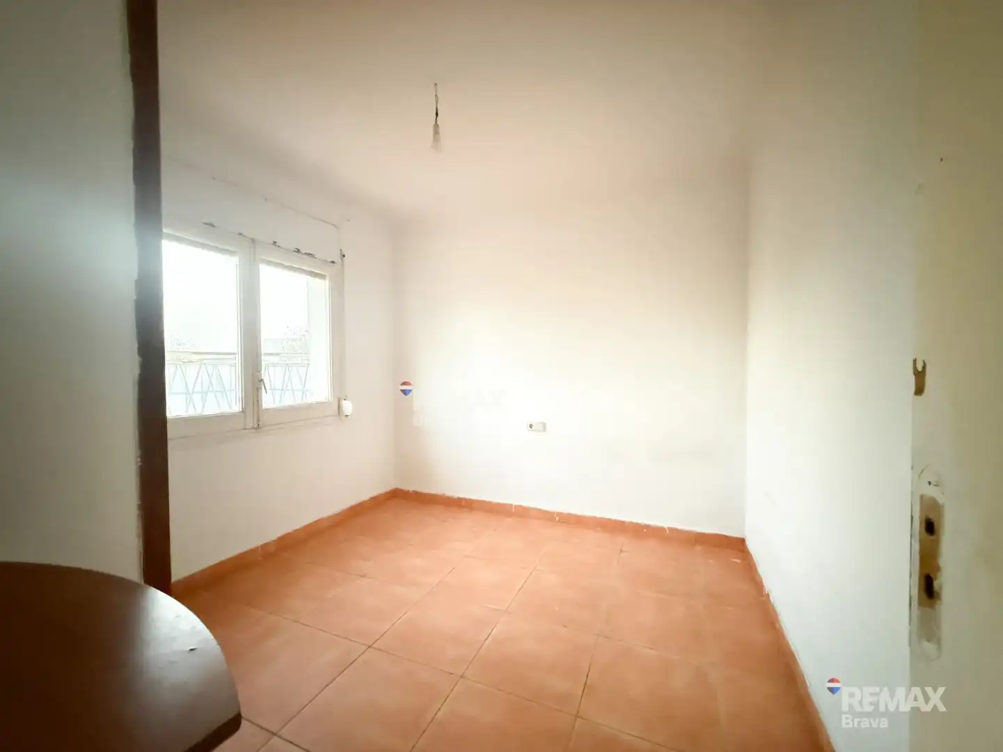 Flat for sale in Sector SC PUIGMAL, imagen 12