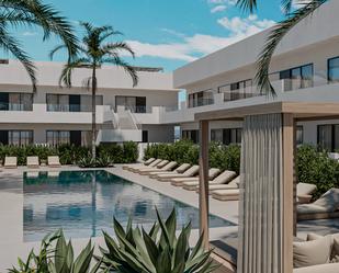 Attic for sale in Calle Avutarda, 2, Corralejo
