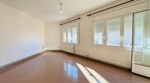 Photo 2 of Flat for sale in L'Espirall, Vilafranca del Penedès