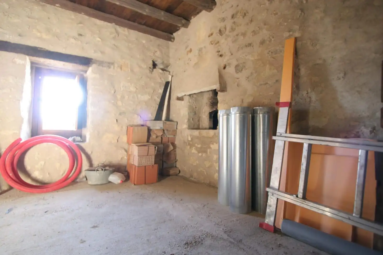 Houses for sale in Morella  with Storage room