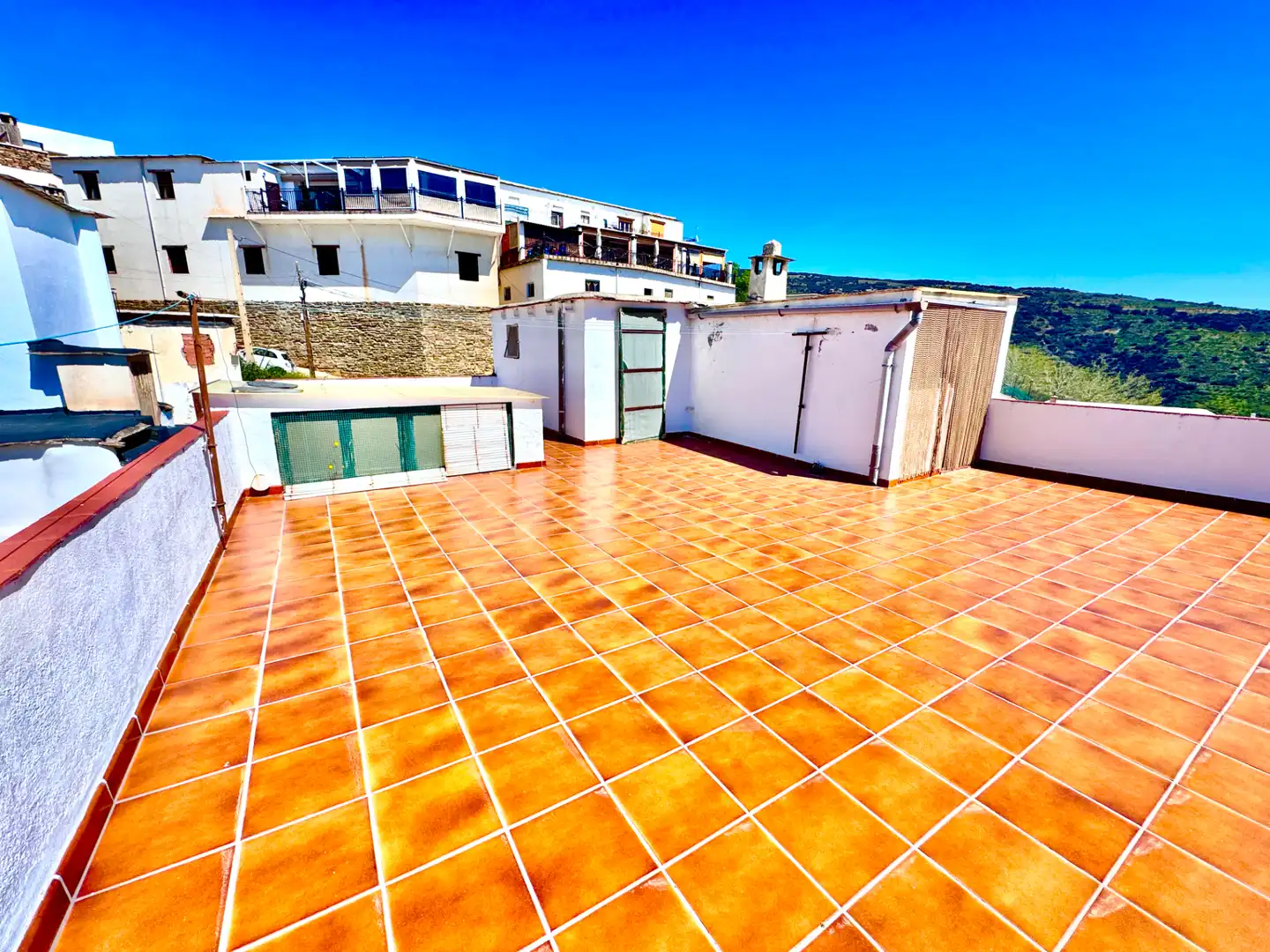 House with terrace for sale in Calle Levante, imagen 94