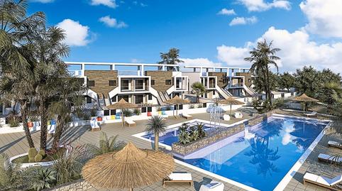 Photo 3 of Apartments for sale in Mil Palmeras, Pilar de la Horadada