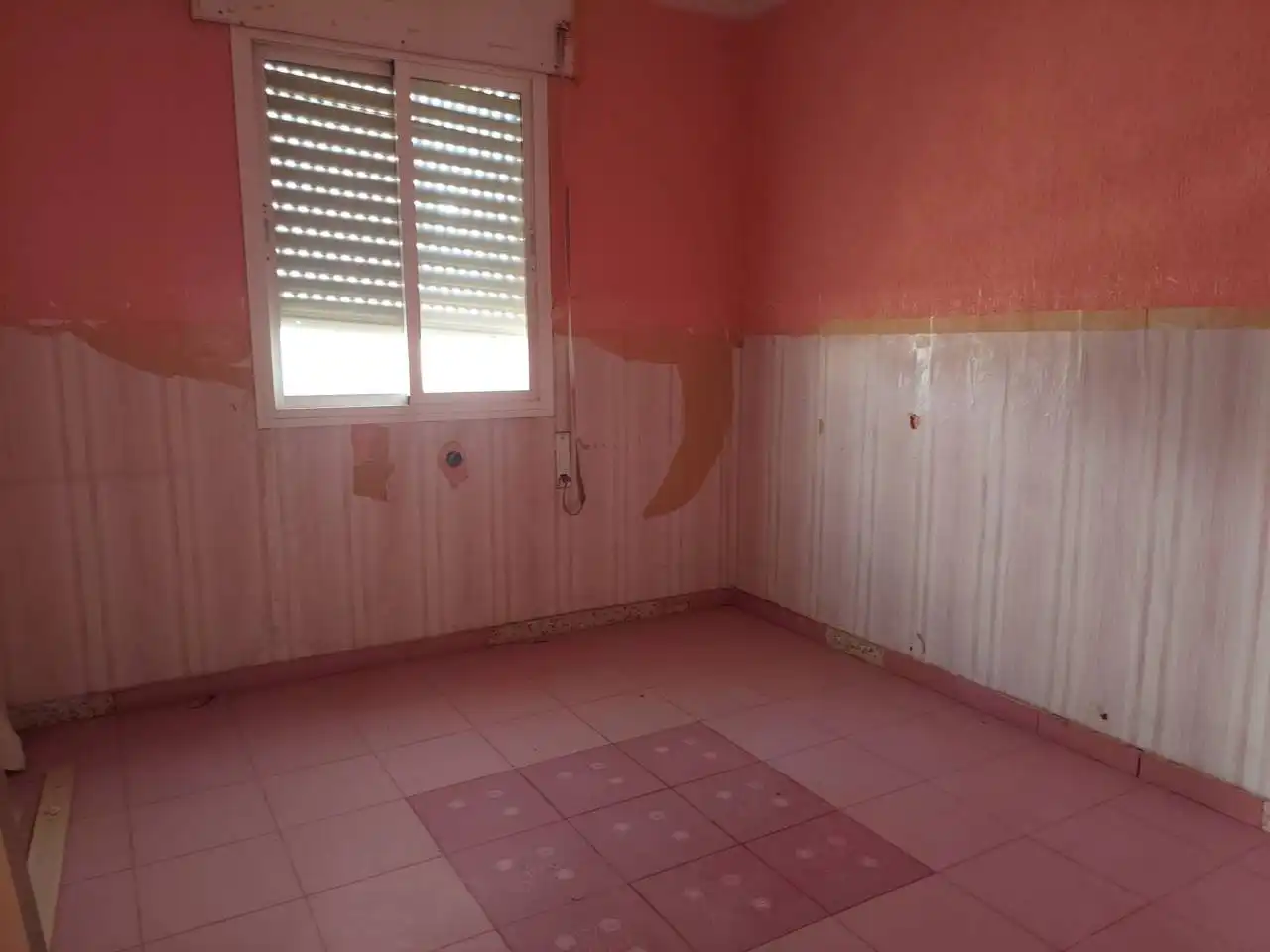 Piso en venta en San Telmo - Federico Mayo - El Porta
