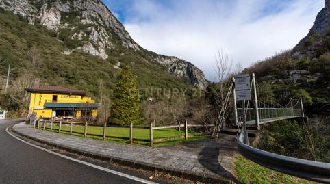 Photo 5 of Building for sale in Niserias, Ctra. de Panes a Cangas de Onís, Km 45, 2, Peñamellera Alta, Asturias