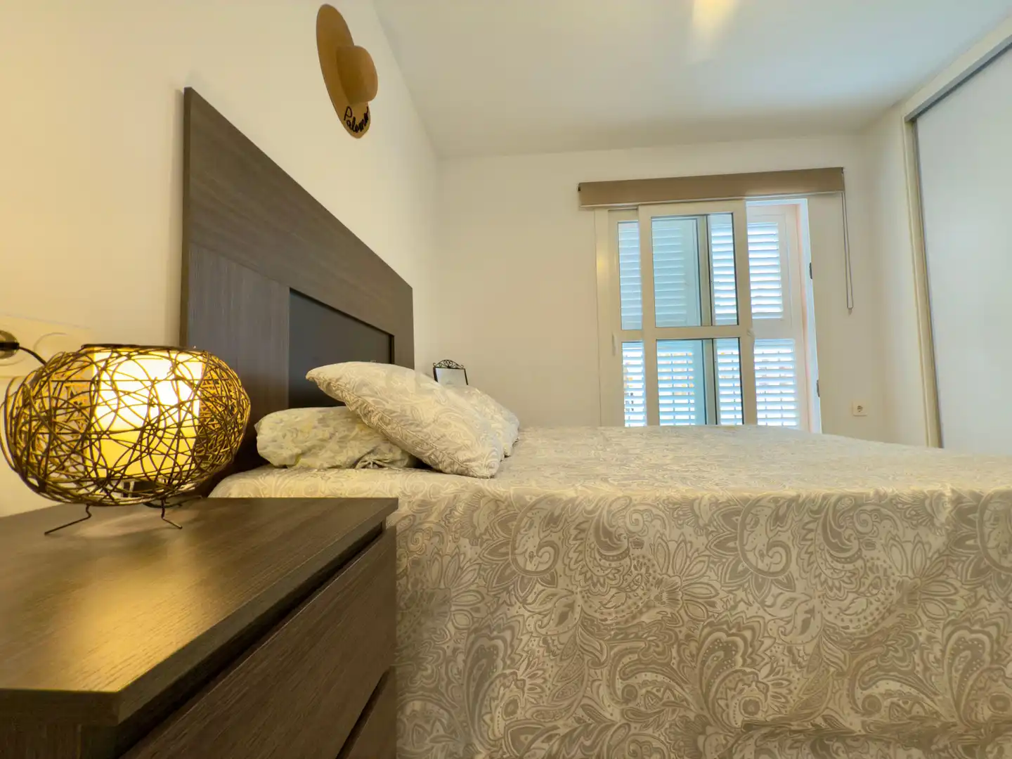 Apartamento con terraza en venta en Almerimar, imagen 66