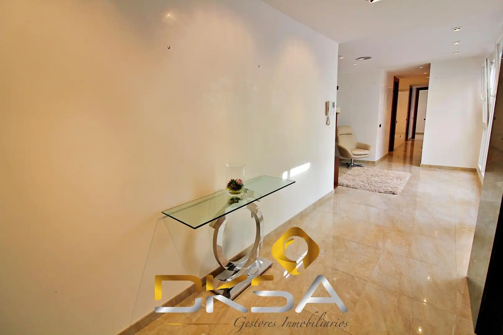 Casa o chalet en venta en Vila-real con Aire acondicionado, Calefacción y Jardín privado
