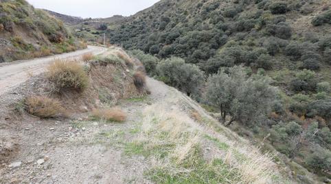 Foto 3 de Terreno en venta en  Extrarradio, Monachil pueblo, Monachil