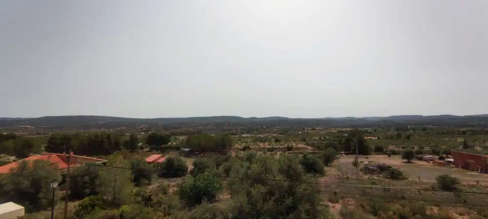 Piso en venta en N/A, -1, Campo de Criptana