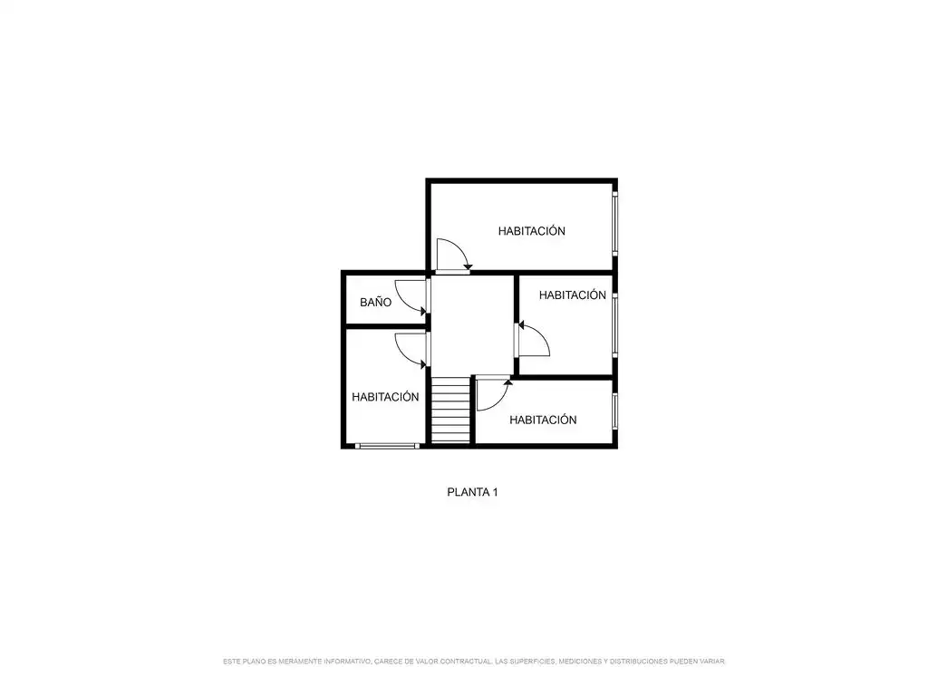 Maisonette mit Aufzug zum Verkauf in C/ Bruc, imagen 23